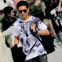 Ian Casanova - @iancasanova31 - Twitter