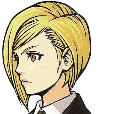 DitzyTurk's profile picture. ((RP Account - Adult content. Header credit to https://t.co/70TY15fbHl)) Turk first, girl second.