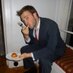 Mike Sexton (@_mikesexton) Twitter profile photo Mike Sexton (@_mikesexton) Twitter profile photo