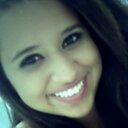 2302Dani (@2302Dani) Twitter