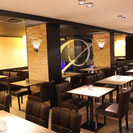 Schildia's profile picture. Schildia, Restaurant, Knokke-Heist