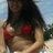 amores2k's profile image