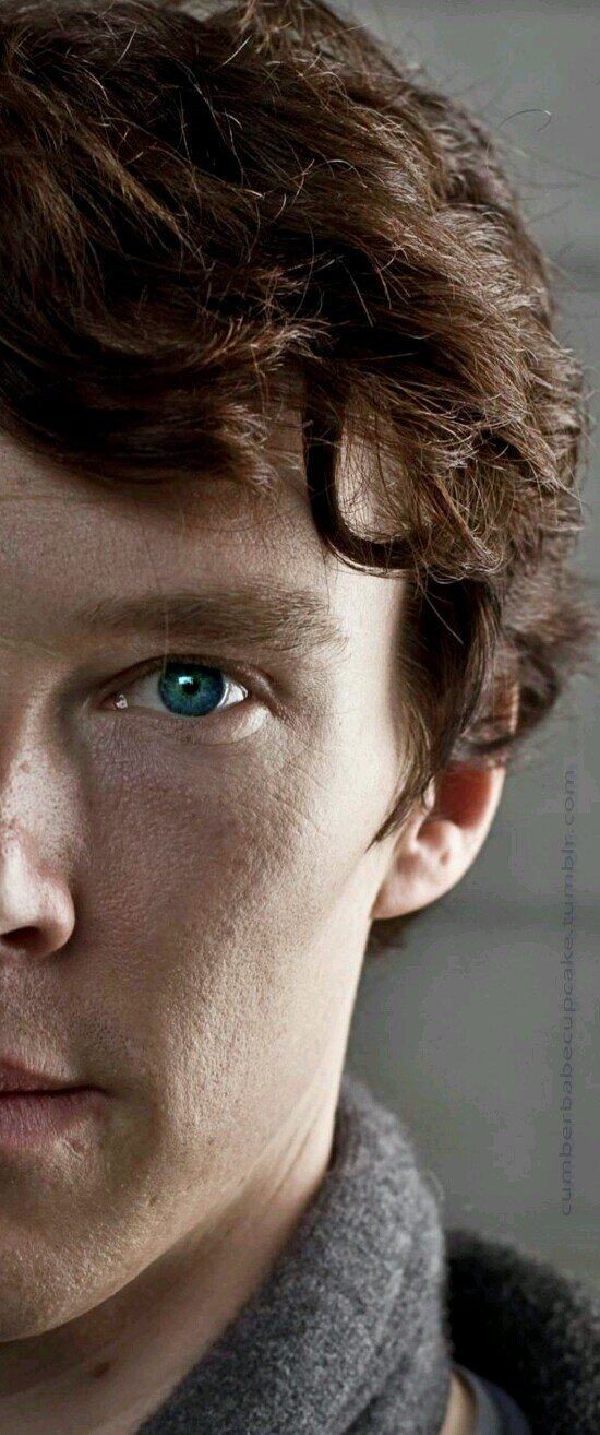 High-Functioning Sociopath        http://t.co/oONjQ1TEtd