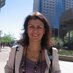 Nadia Papamichail (@nadiapapam) Twitter profile photo Nadia Papamichail (@nadiapapam) Twitter profile photo