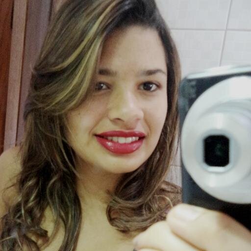 Já dizia meus Amigos:''Ser Solteira, é mais gostoso''