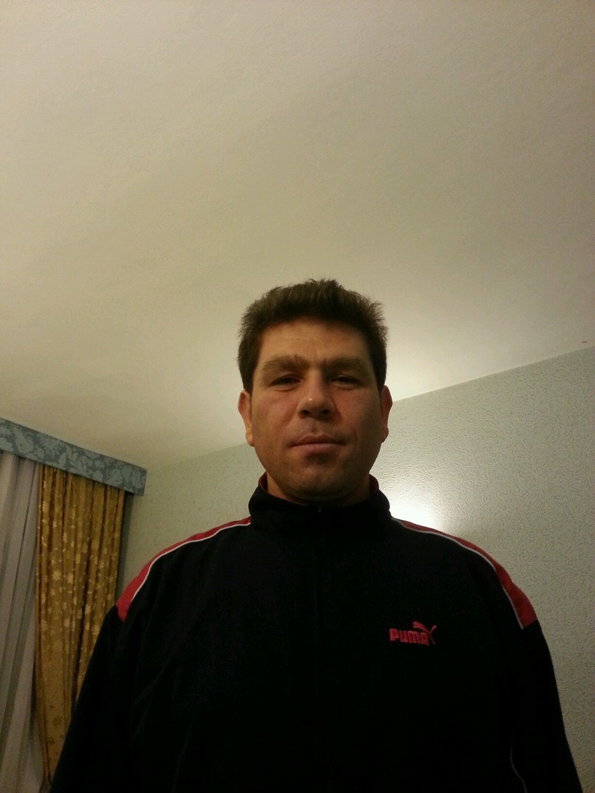 hiç