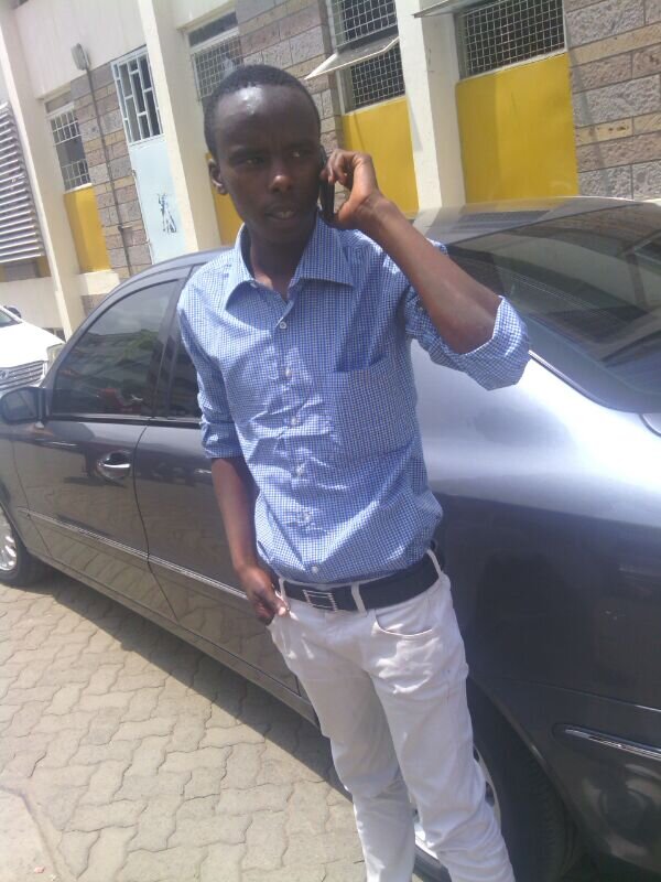 kamnjoro's profile picture. ...