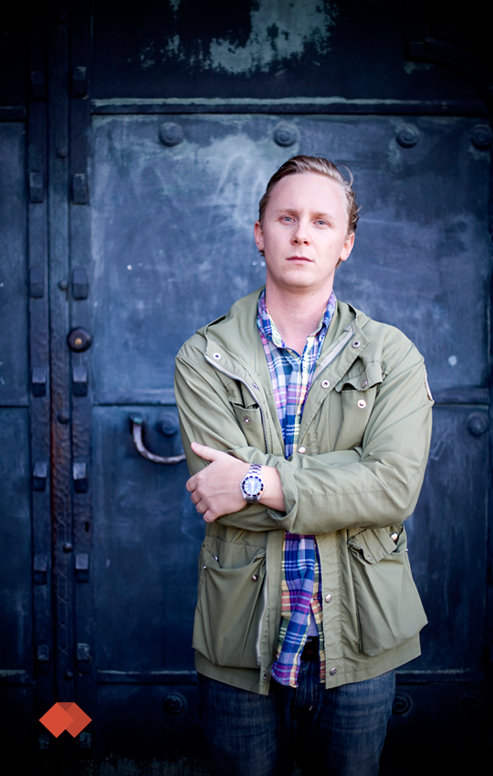 CubicleDropout's profile picture. Digital marketing, SEO, CRO, SEM, Analytics and everything in between!