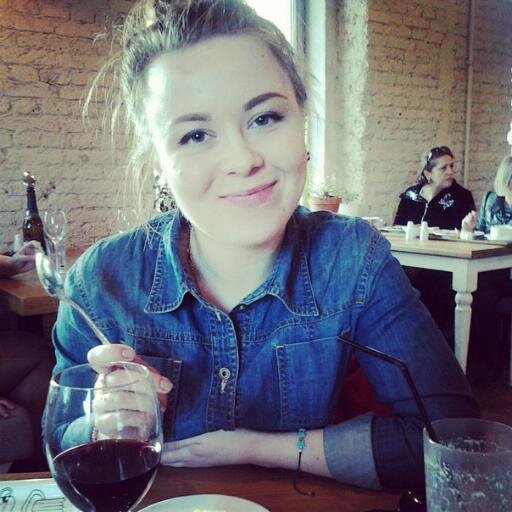 Laznenka's profile picture. Better be hungry than eat whatever food,
And better be alone than with whoever.
(Omar Khayyam)