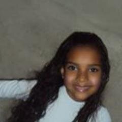 KeylleCosta Profile Picture