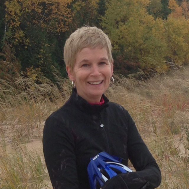 christine_marty's profile picture. 