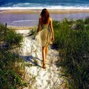 jenniffer guzman  - @jenni_gd1303 - Twitter