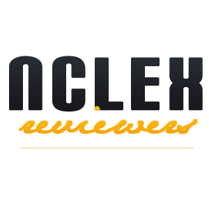 NCLEX Reviewers is committed to help you pass the NCLEX exam 100%. We have NCLEX questions, NCLEX Review and NCLEX Practice Test with answers and rationale.
