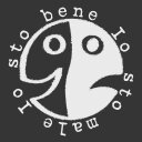 OsservatoreBipolare (@0ss_Bipolare) Twitter