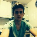 Vila - @DavidVila9 - Twitter