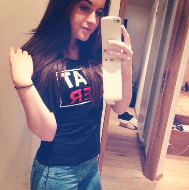 Dutch / belgium girl/ taken - dancer - ' I wanna dance till I drop '  ❤️