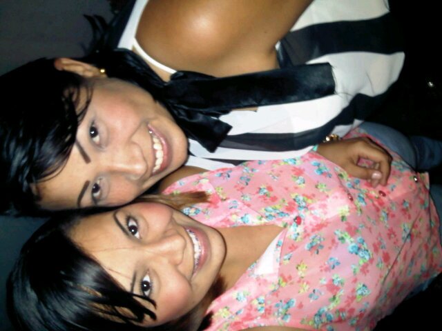 MMarllori1072's profile picture. 