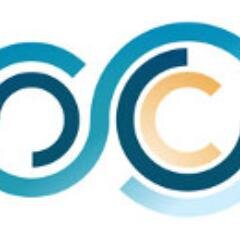 onthesunnycloud's profile picture. 