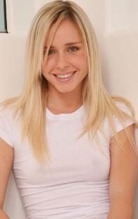 anna_ketty's profile picture. know more about me at http://t.co/nUhYFRLUep