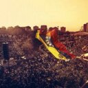 edna monroy - @edna_monroy - Twitter