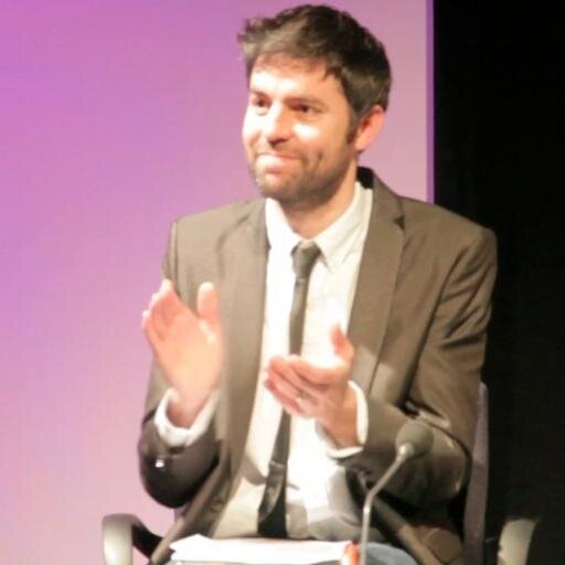 Noel_Goodwin Profile Picture