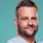 Profile Picture of Stephen Wallem (@@stephenwallem) on Twitter