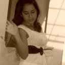 Leyla C'mpos - @LeylaCampos2 - Twitter