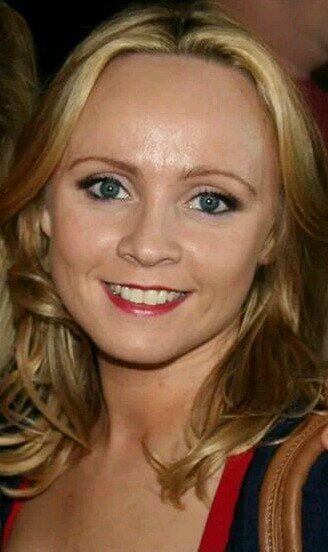 CooleyFiona's profile picture. 