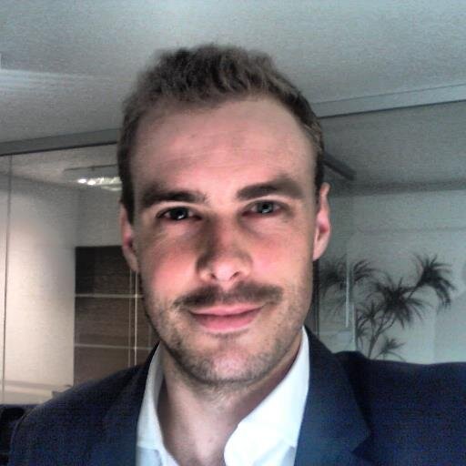 Consultor financeiro credenciado pela CVM. Trabalho com investidores que gostam de ações e/ou com bons poupadores que tem objetivos de longo prazo!