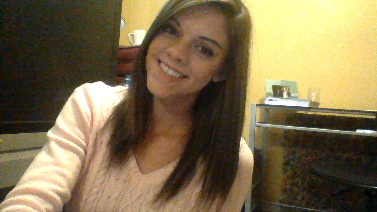 chelseyonline's profile picture. 