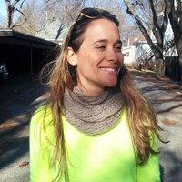 Raítza Aguiar (@raitzaaa) 's Twitter Profile