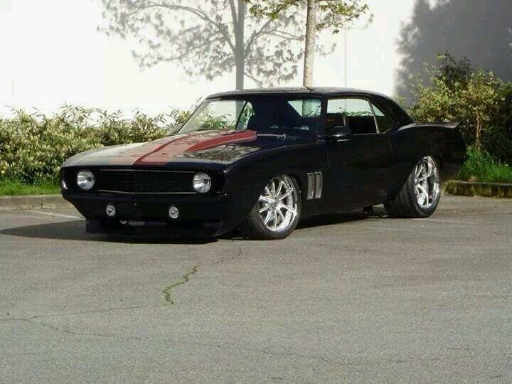 darlinjnunez's profile picture. 