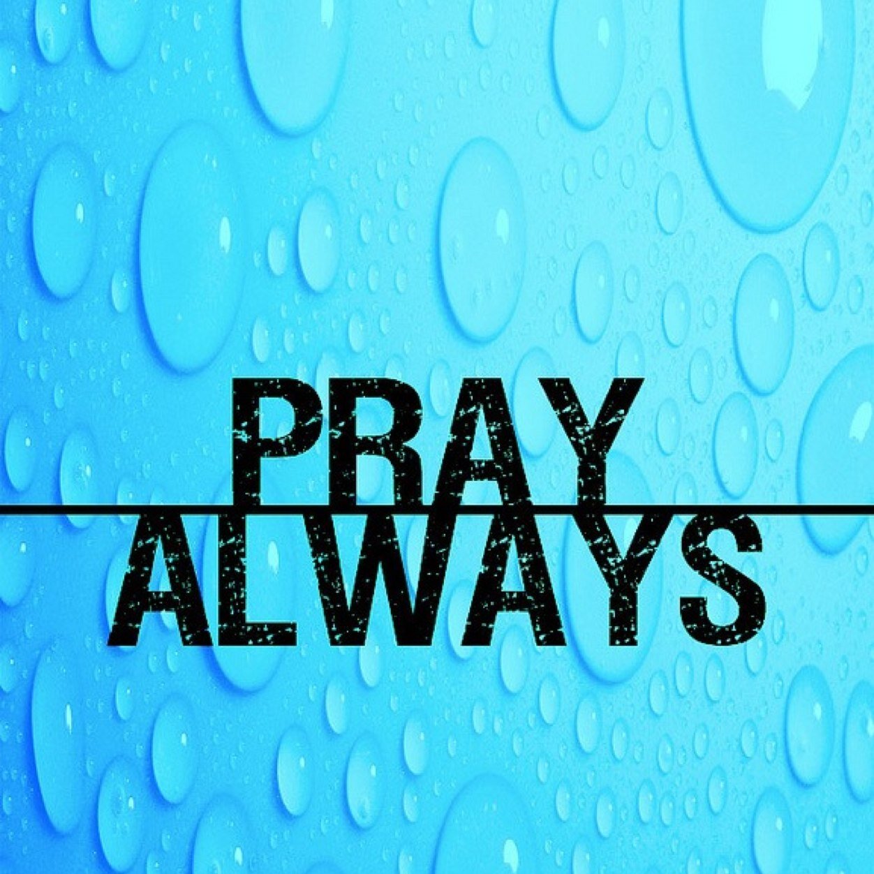 Follower of Jesus Christ. Wife, mom, grandma. Self-employed physical therapist. In all of life, blessed abundantly by my Savior.
