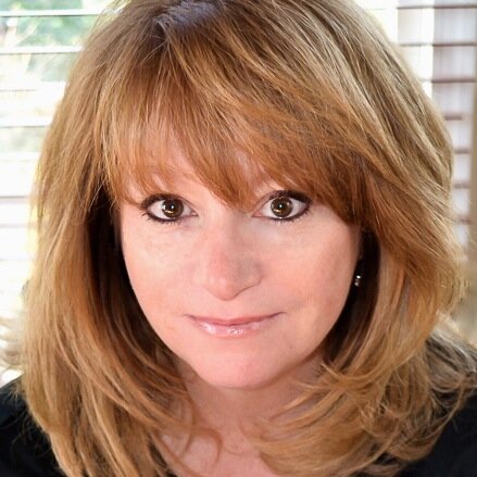 A Realtor licensed in Virginia & DC, serving Alexandria and its surrounding communities.  Certified Military Relocation Professional