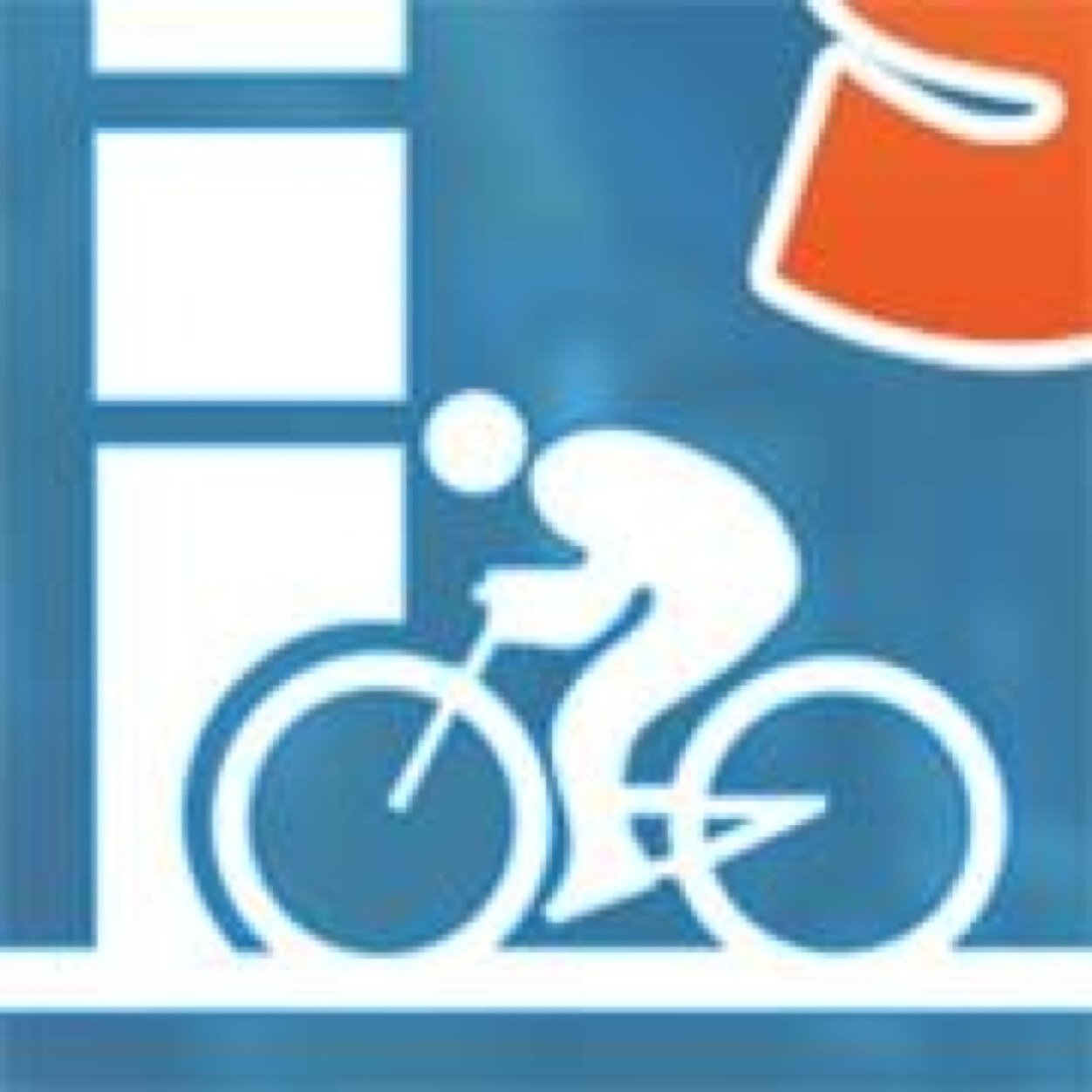 30 juli 2016 het Spektakel van Steenwijk #svs2016