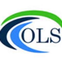 Olender Legal Solutions has distinguished itself as the premier provider of court reporting, legal video, video conferencing and litigation solutions.