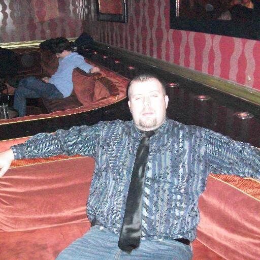 bosilcox's profile picture. 