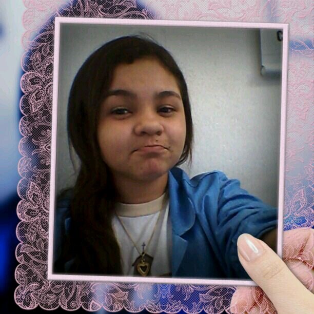 Josymara_silva's profile picture. Peço bênçãos para cada escolha, para cada caminho traçado .E sei, q tudo q for verdadeiro virá.   :-)