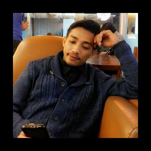 ekillers_86's profile picture. Bad Boy  and I lope February