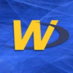 A Webnet atua no mercado desde 2004 e possui foco no desenvolvimento de soluções completas orientadas a Internet. Saiba mais: http://t.co/h6IyxHWDgg