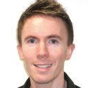 Stephen Blood - @Stephen_Blood - Twitter