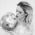 Sabina Trojanova (@girlvsglobe) Twitter profile photo Sabina Trojanova (@girlvsglobe) Twitter profile photo