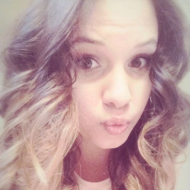 mindbodysarah's profile picture. Im a sunshine seeker from 92', black tea addict, nanny, girlfriend, pescaterian, gardener & could always use a nap.