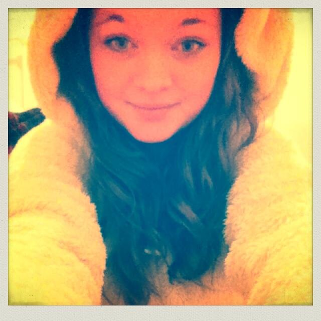 16,,  Follow and ill follow back:Pxx