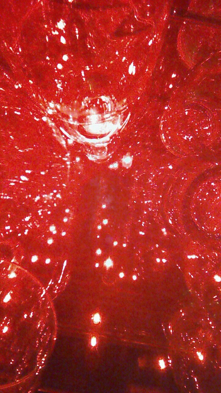 CRAtiveDesigns's profile picture. Hello Welcome to CRAtive Designs Twitter Page. I created this Etsy shop to sell my creative hhttp://www.etsy.com/shttps://www.etsy.com/your/shops/CRAtiveDesigns