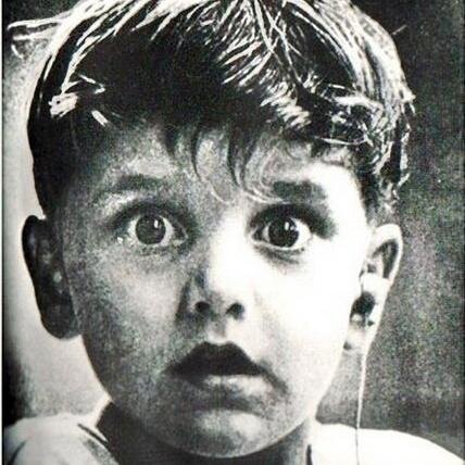 shankuerra's profile picture. Неуравновешенный перфекционист с богатым воображением.