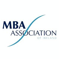 MBA Assoc of Ireland (@mbaai) 's Twitter Profile