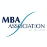 MBAAI's profile picture. The MBA Association of Ireland is the representative body for MBA graduates on the island of Ireland