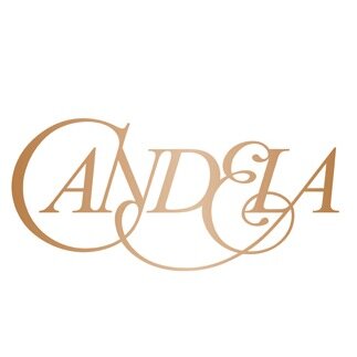 Candela is a New York based fashion brand for shoes and ready-to-wear (http://t.co/izsJb2qj5j)