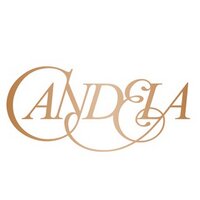 candela nyc (@candelanyc) 's Twitter Profile